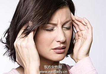 導(dǎo)致閉經(jīng)的原因以及閉經(jīng)的危害