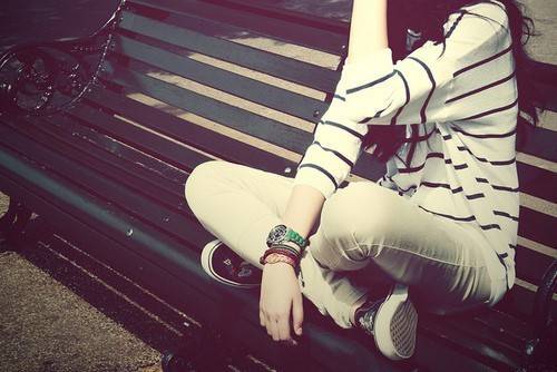 女性閉經(jīng)的原因有哪些 4種有效調(diào)理閉經(jīng)方法