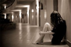 必知 乳腺癌易纏上絕經(jīng)后的胖女人