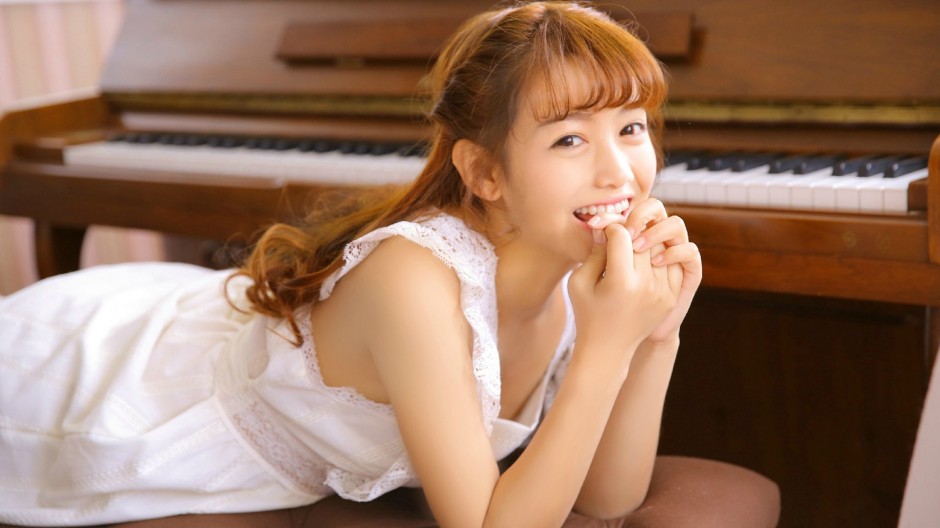 經期可以吃巧克力嗎 女性在經期如何保養(yǎng)