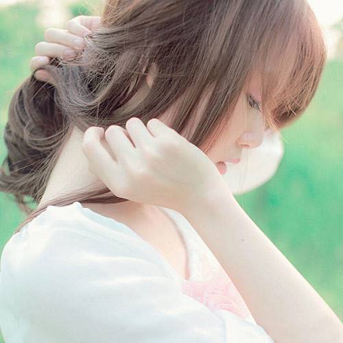 解析導致卵巢早衰的5大原因