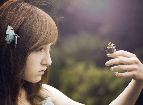 女性閉經(jīng)的原因有哪些 4種有效調(diào)理閉經(jīng)方法