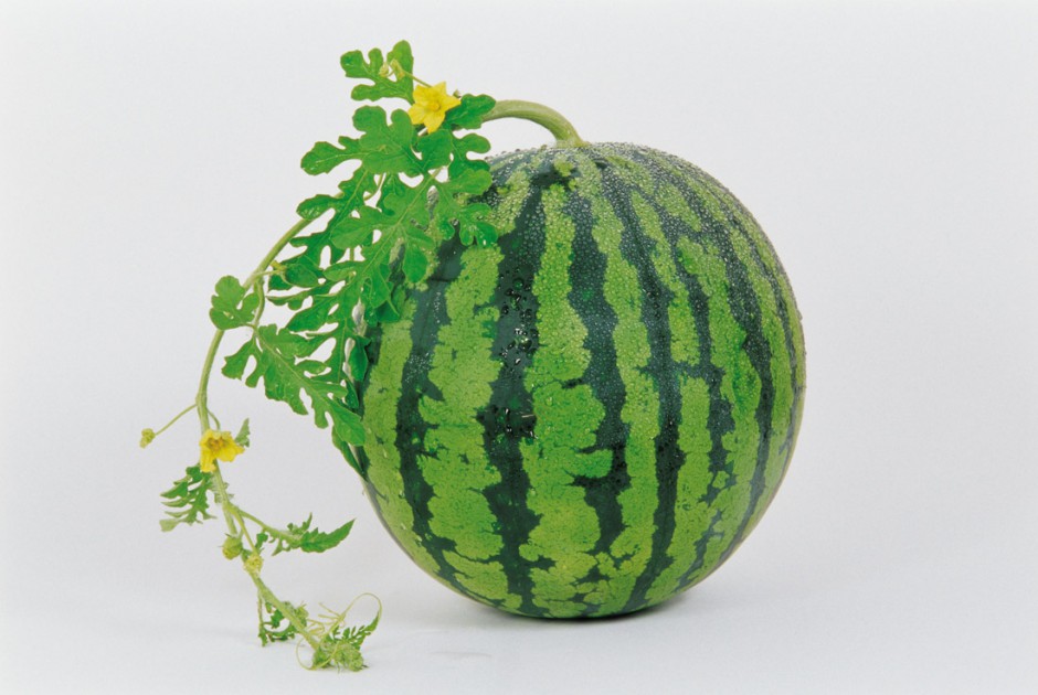 痛經(jīng)能吃水果嗎 推薦4種水果有效緩解痛經(jīng)