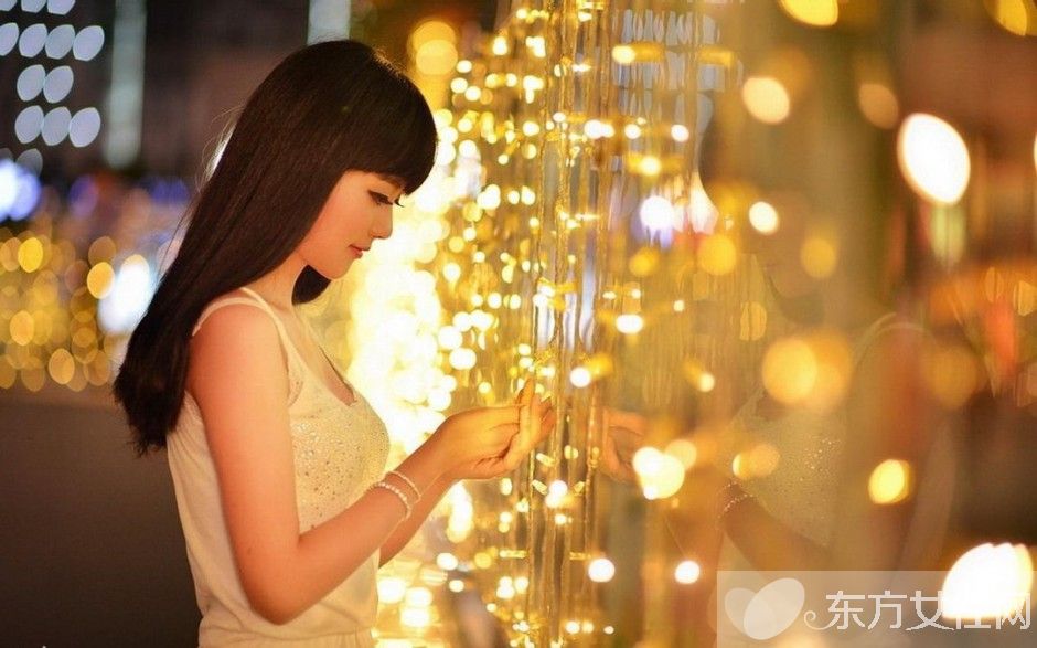 月經(jīng)推遲的原因是什么  月經(jīng)期間吃什么排污血