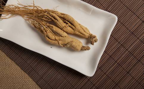 乳腺小葉增生的病因有哪些 西洋參5大功效好處