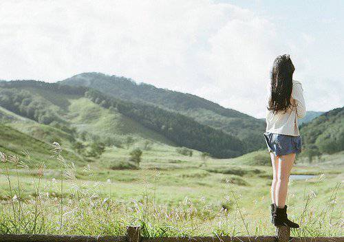 絕經(jīng)前期月經(jīng)紊亂需小心 可能是子宮內(nèi)膜炎