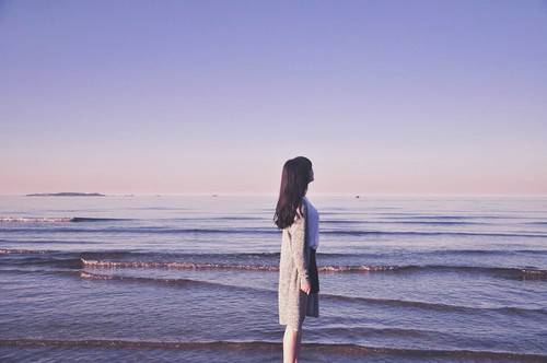 女性乳腺癌的癥狀 你知道多少