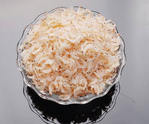 怎樣保養(yǎng)卵巢 4類食物預(yù)防卵巢早衰