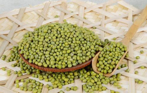 卵巢早衰的表現(xiàn)都有哪些 這7大食物呵護卵巢