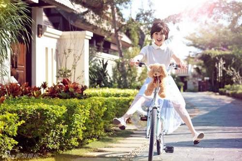 5個(gè)小妙招教你防治產(chǎn)后乳房下垂