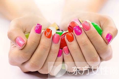 子宮肌瘤的癥狀表現(xiàn) 子宮肌瘤的危害居然這么大