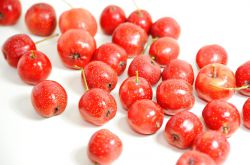 5大茶飲幫你緩解痛經(jīng) 不同體質(zhì)對(duì)癥下藥