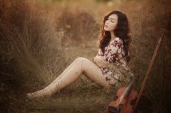 什么是急性乳腺炎 初期癥狀別疏忽