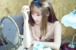 急性乳腺炎的癥狀有哪些  急性乳腺炎怎么治療