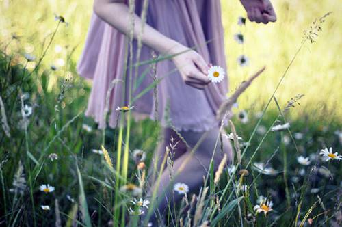 五大癥狀暗示乳腺癌 良好的生活方式防治疾病