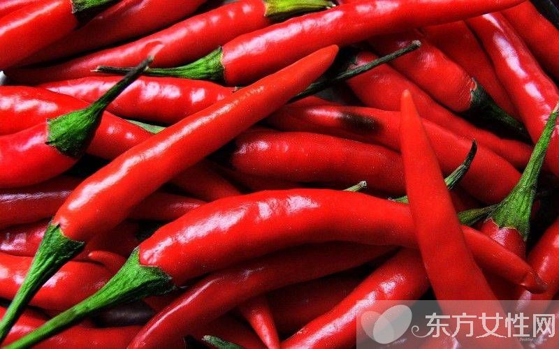 卵巢囊腫的早期癥狀 出現(xiàn)這些情況一定要引起重視