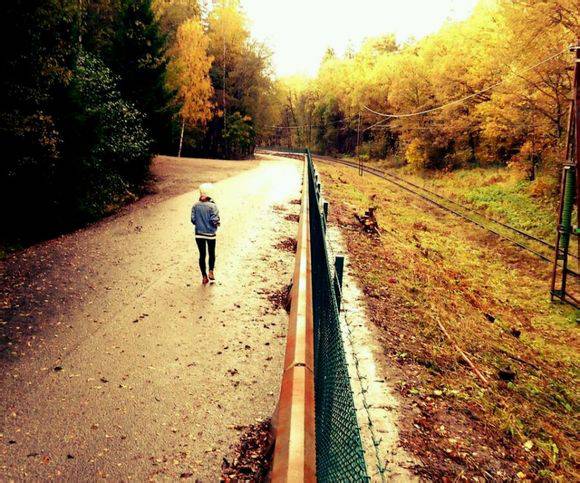 怎樣才算是月經不調 8大表現(xiàn)為月經不調