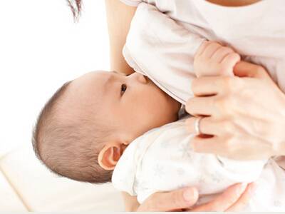 產(chǎn)后乳腺炎怎么辦 推薦9大食療方