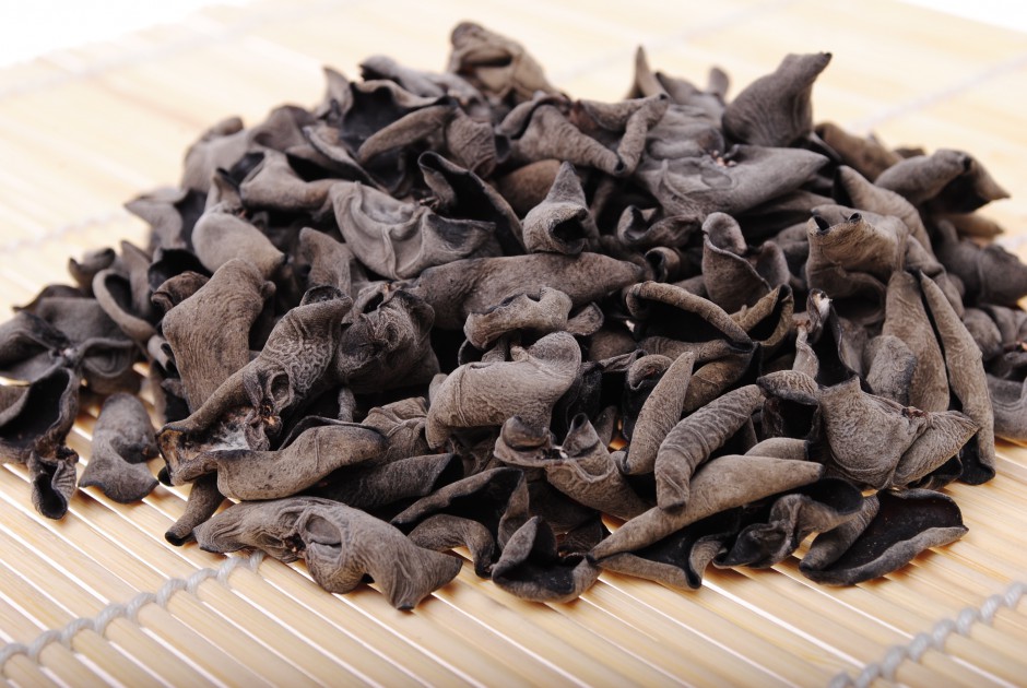 女人吃什么易得乳腺癌 喝豆?jié){竟容易乳腺癌