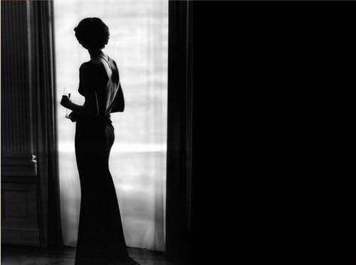 絕經(jīng)后激素紊亂怎么辦 做好預(yù)防是關(guān)鍵