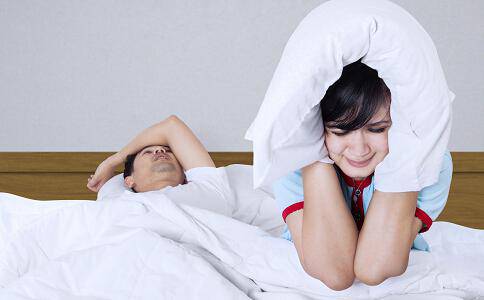 乳腺炎的治療方法 推薦4款食療方調(diào)理乳腺炎