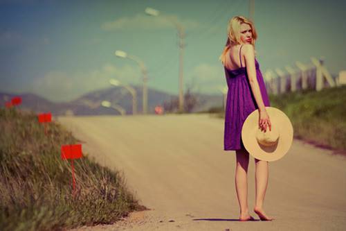 閉經(jīng)怎么辦 5類食物不可碰