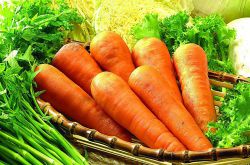 五大營(yíng)養(yǎng)食譜助于調(diào)理子宮內(nèi)膜炎