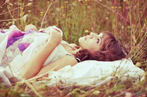 五大癥狀暗示乳腺癌 良好的生活方式防治疾病