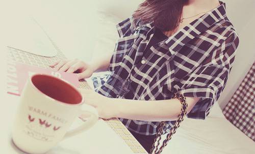 白帶膿性小心宮頸炎 按摩加食療輕松幫你搞定