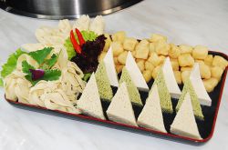 如何避免乳腺增生 從生活方式做起