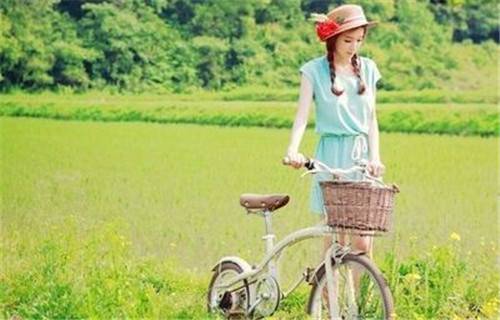 解析卵巢腫瘤的主要癥狀 早發(fā)現(xiàn)早治療