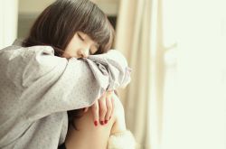 必知 三大要點教你區(qū)分乳腺癌與炎癥