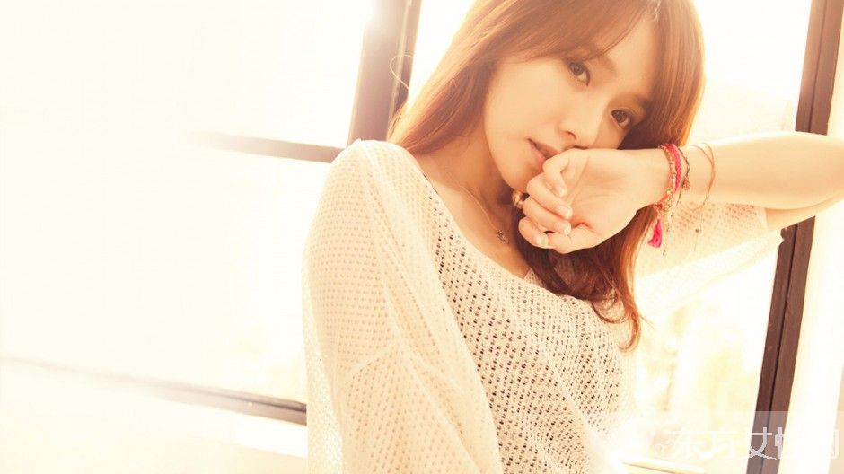 急性乳腺炎的癥狀有哪些 急性乳腺炎怎么治療