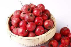 中年女性如何預(yù)防卵巢早衰 5大食療幫你呵護(hù)