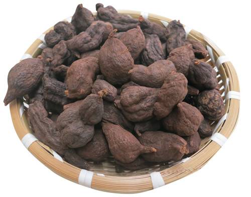 卵巢腫瘤吃什么好 以清淡為主