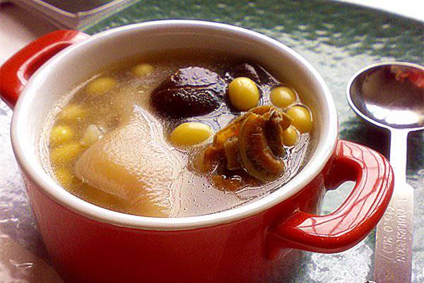 六大水果對卵巢保養(yǎng)好處多 好吃又養(yǎng)巢