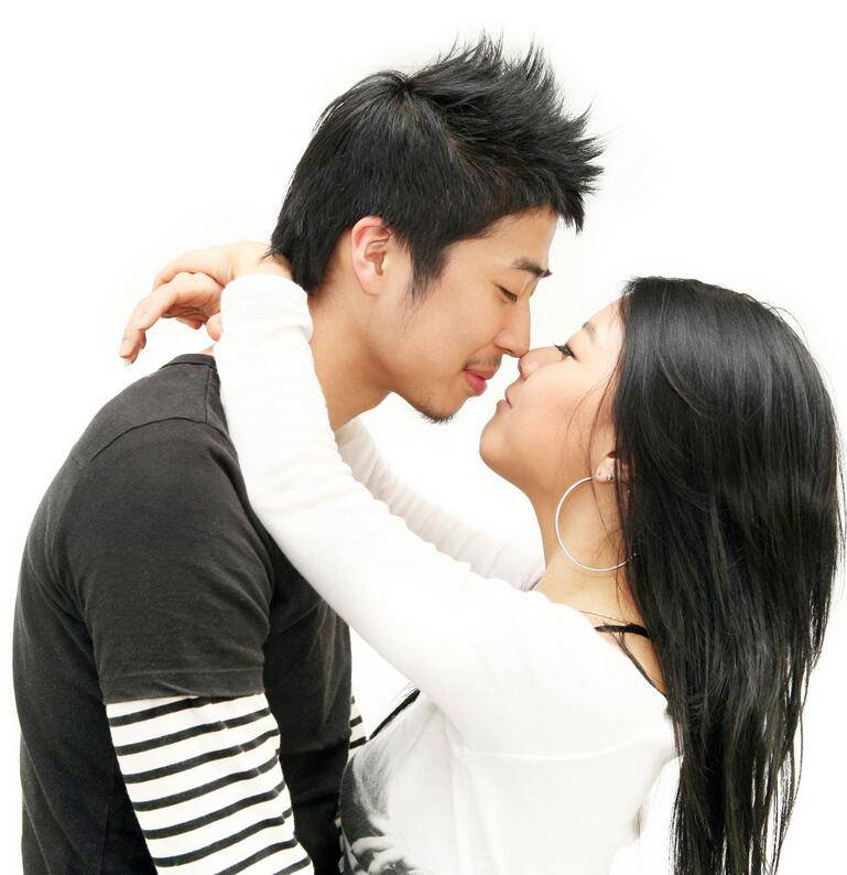 哪些疾病引起性欲亢進(jìn) 要怎么治療