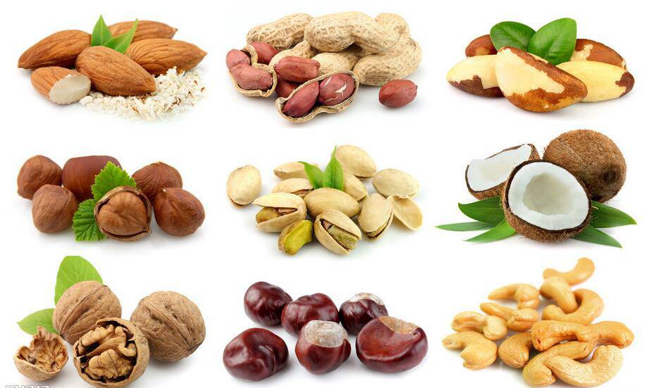 造成子宮疾病的元兇 犯了兩條就該小心了