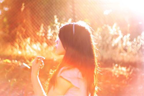 這7種食物助于乳房健康 你今天吃了嗎