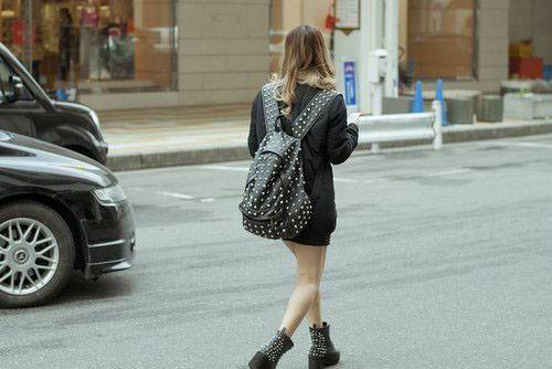 月經(jīng)不調(diào)的危害有哪些 5種女性易月經(jīng)不調(diào)