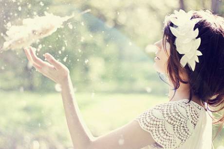 白帶異常是怎么回事 4大疾病引起白帶異常