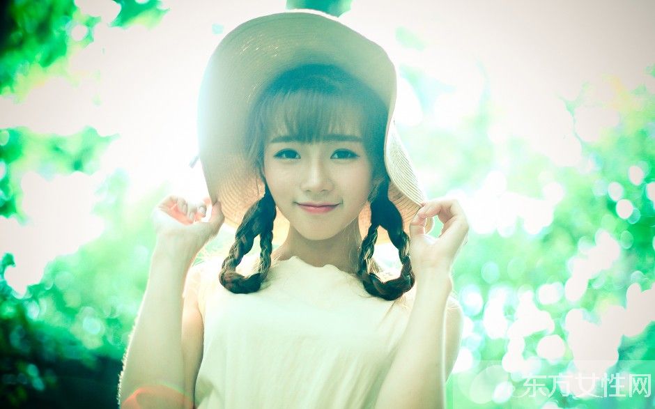 宮頸癌癥狀是什么  揭秘宮頸癌的病因及治療