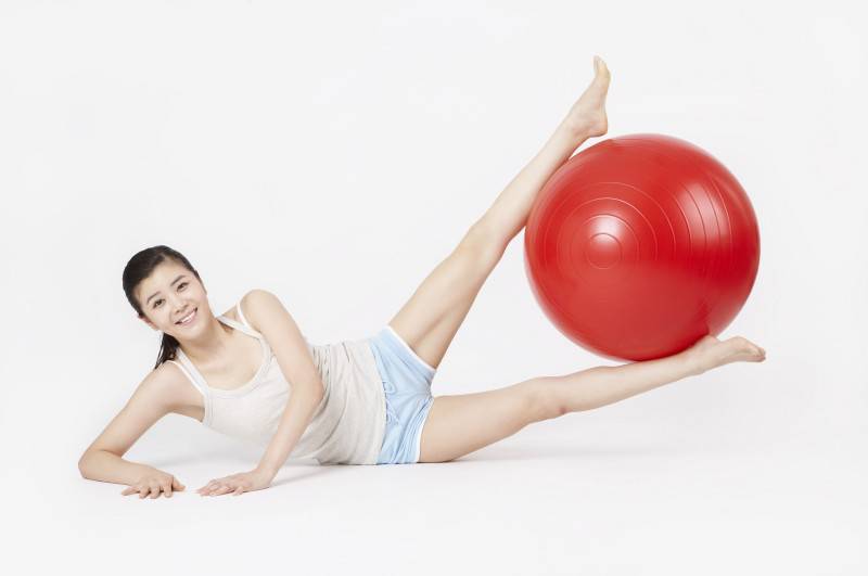 功能性子宮出血的病因是什么 怎樣才能防御