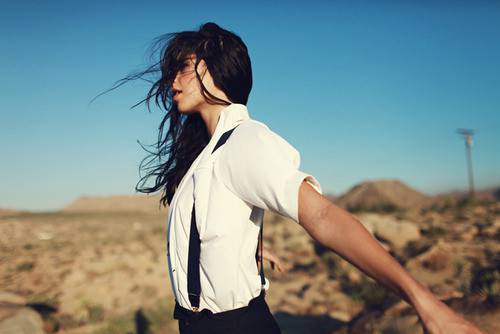 5大不良習(xí)慣 惹上 陰道疾病