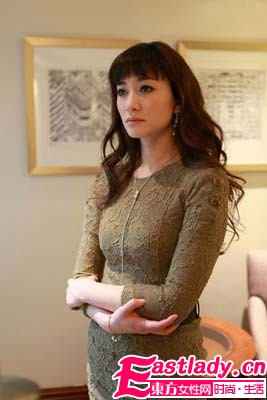 Forevermark永恒印記推出 Encordia擁愛 特別珍藏款項(xiàng)鏈