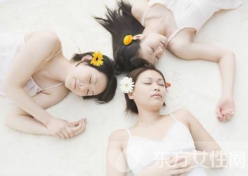 盆腔炎癥狀表現(xiàn)以及治療 盆腔炎的危害居然這么大