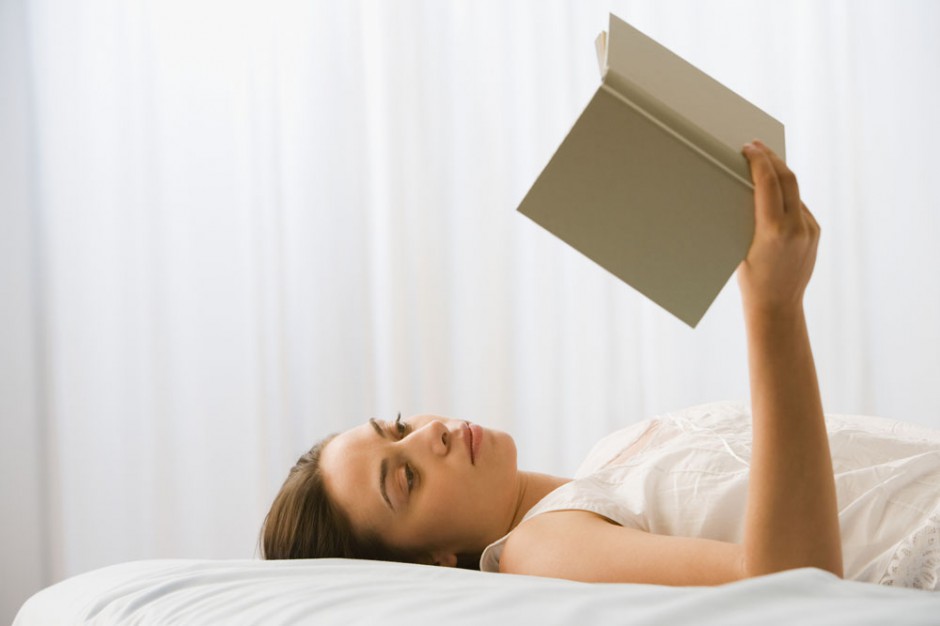 警惕 衛(wèi)生巾使用太久易患盆腔炎	