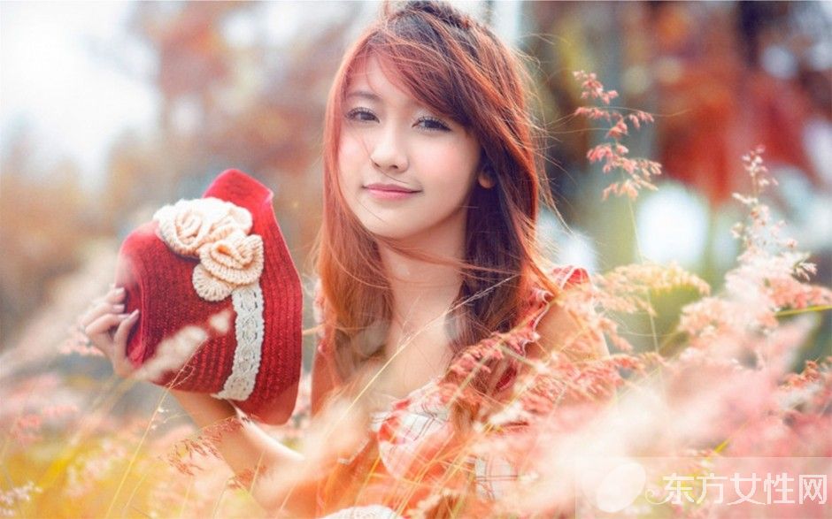 霉菌陰道炎是怎么引起的  霉菌性陰道炎怎樣預防