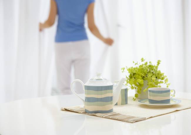 警惕 衛(wèi)生巾使用太久易患盆腔炎	