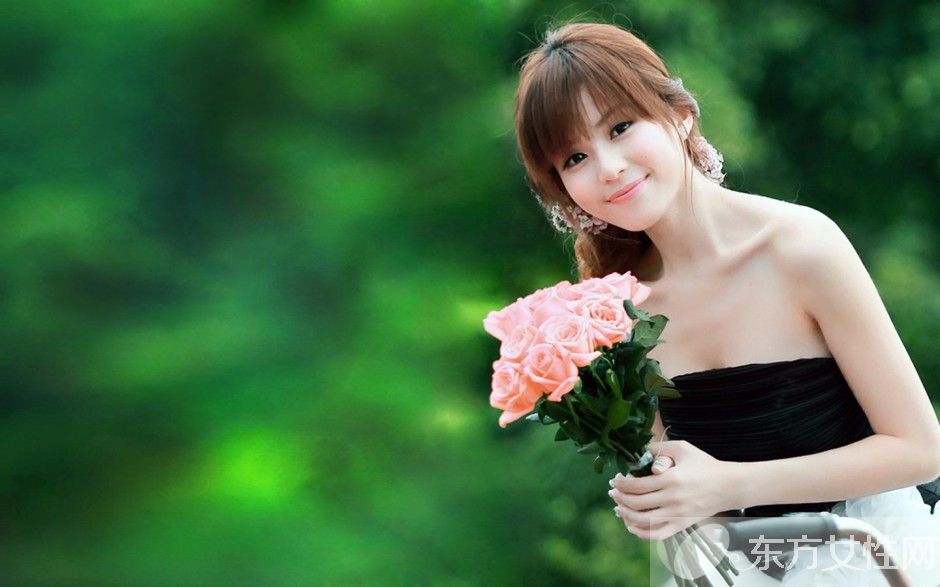 滴蟲性陰道炎癥狀表現(xiàn) 這些食療方法可以輔助治療哦